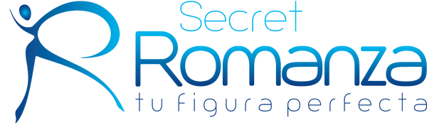 fajas romanza Guatemala